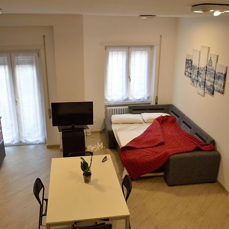 Apartment Veio Rome Extérieur photo