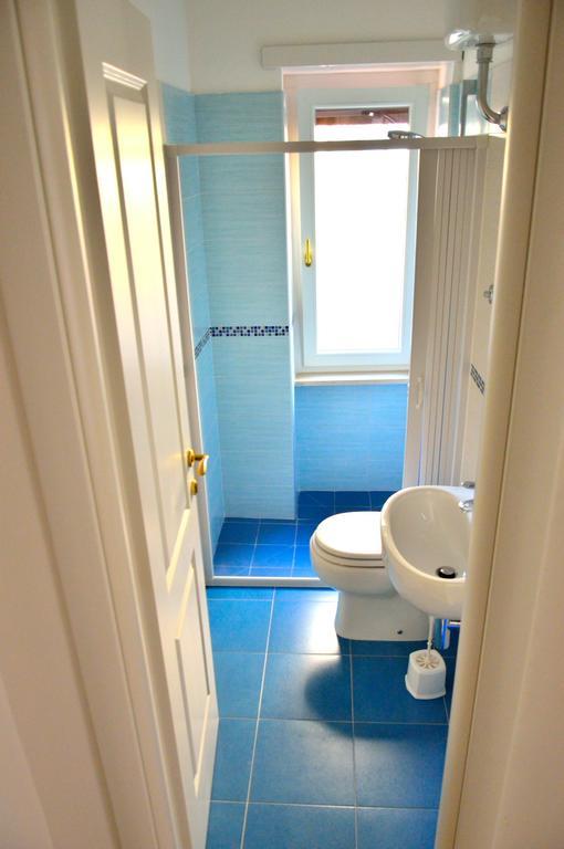 Apartment Veio Rome Extérieur photo