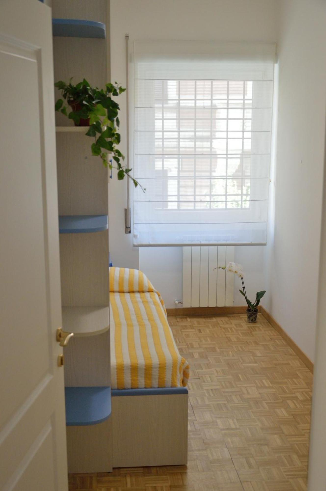 Apartment Veio Rome Extérieur photo