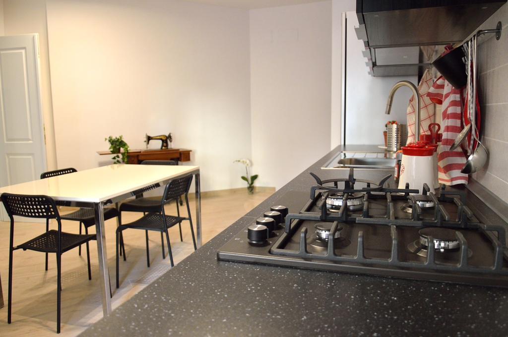 Apartment Veio Rome Extérieur photo