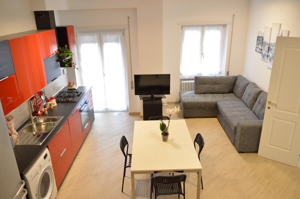 Apartment Veio Rome Extérieur photo