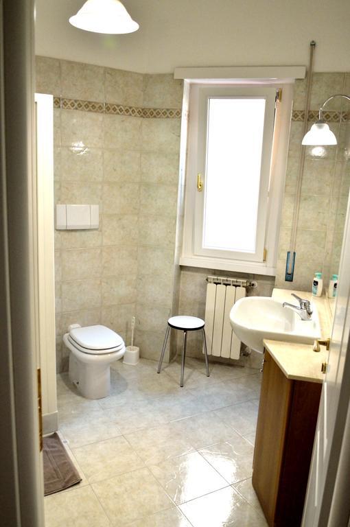 Apartment Veio Rome Extérieur photo